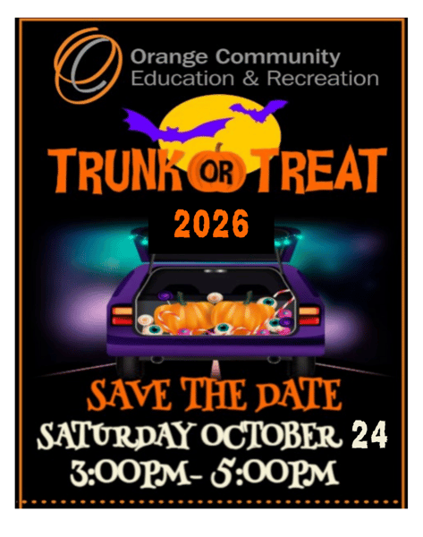 Image for Trunk or Treat 2026