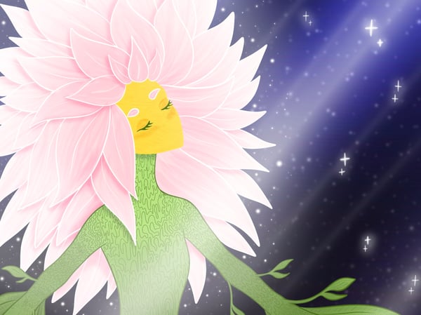 Image for NEW! Introduction to Illustration & Visual Storytelling