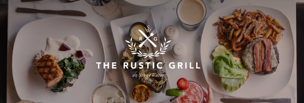 Course Family Golf Nights at StoneWater image 3