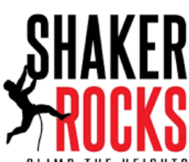 Picture for: Shaker Rocks (Climbing)