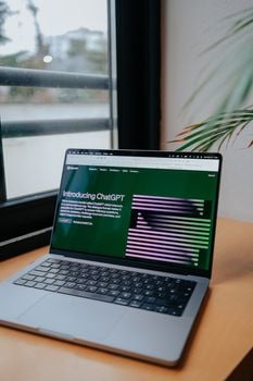 Picture for: AI ChatGPT Certificate