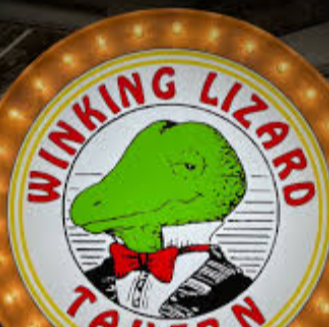 Picture for: Winking Lizard Meetup