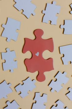 Picture for: Make-Your-Own Puzzle