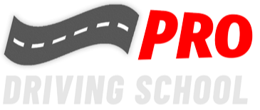 Picture for: Drivers Education