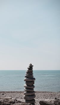 Picture for: New! Meditation Scroll