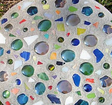 Picture for Stepping Stones