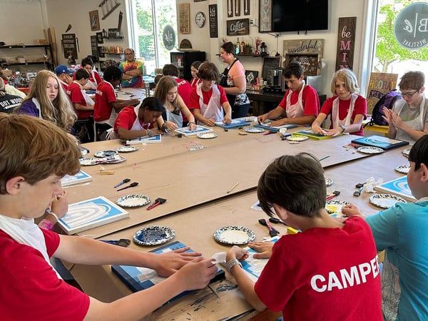 Image for Safari Adventures (Current Gr. 4-5)