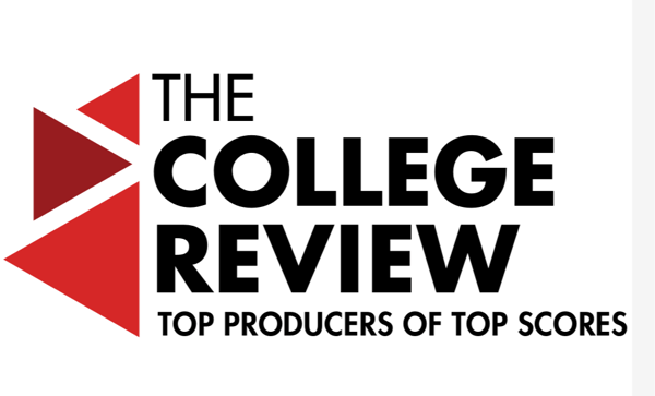 Picture for: The College Review Summer Boot Camps
