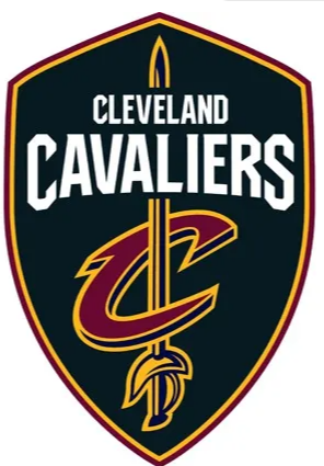 Image for Orange Community Night With the Cleveland Cavaliers: March 27, 2026