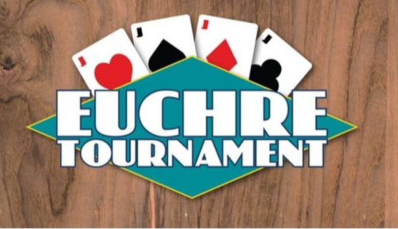 Picture for Euchre Tournament