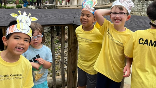 Image for Pre-Registration: Unlimited Adventure