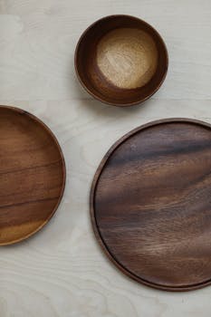 Picture for: Plate Turning