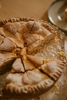 Picture for Pie Palooza