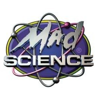 Picture for MadScience: Brixology