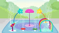 Picture for: Splish, Splash, Summer Bash