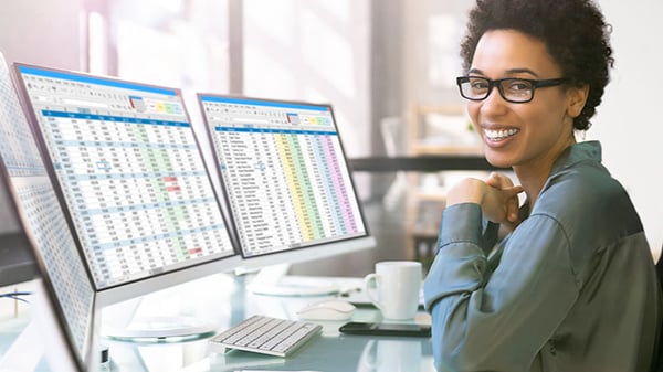 Image for Medical Billing & Coding