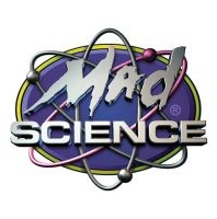 Course MadScience: Academy for Future Space Explorers image 2
