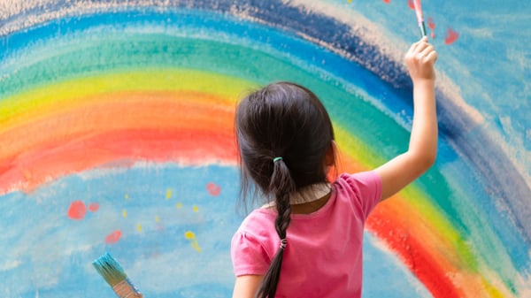 Picture for: Color Explorers Art Camp Grades 3 - 5