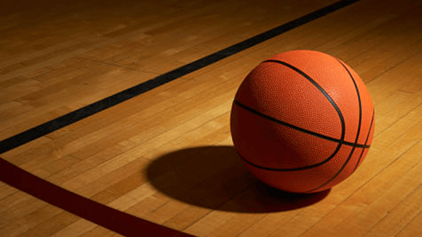 Picture for: Adult Basketball Open Gym