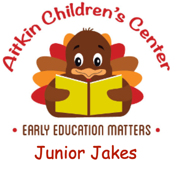 Picture for Junior Jakes (3's) Preschool