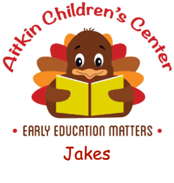 Picture for Jakes (4's) Preschool