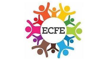 Image for ECFE - Early Childhood Family Education