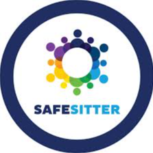 Picture for: Safe@Home 26-27