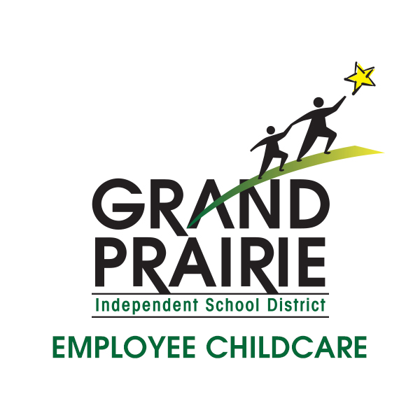 Picture for: Employee Child Care