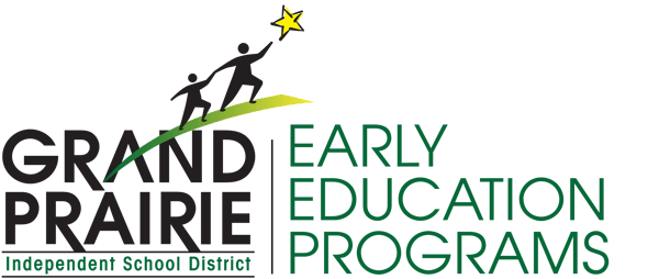 Picture for: Austin Environmental Science Academy (Pre-K 4)