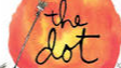 Image for Dot Day