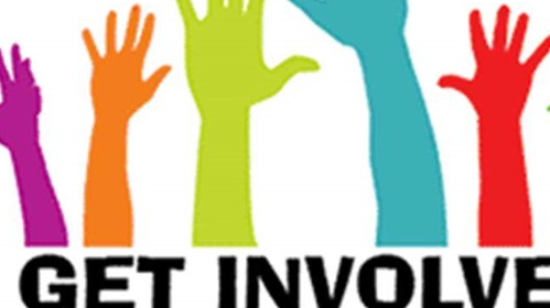 Picture for: Parent Advisory Committee