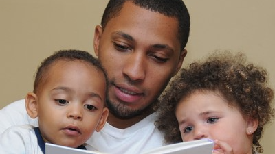 Picture for: Toddler Time
