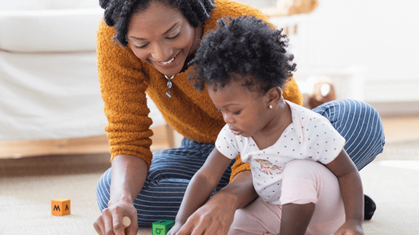 Picture for: Toddler Time
