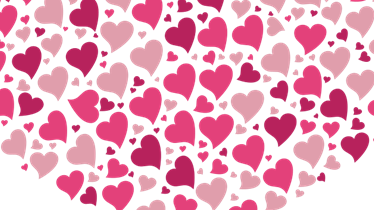 Picture for: Heart Heroes