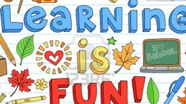 Picture for: Letter Find