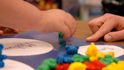 Image for Family Game Night