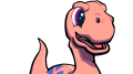 Picture for: How Do Dinos Get Well Soon?