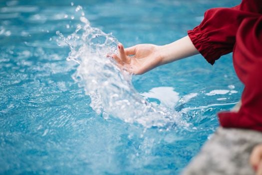 Picture for: Aqua Adventures