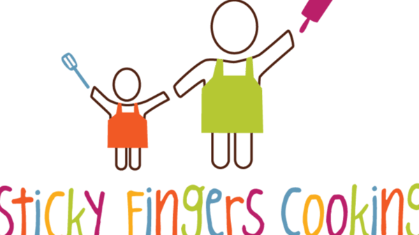 Picture for: Family Resource Center
