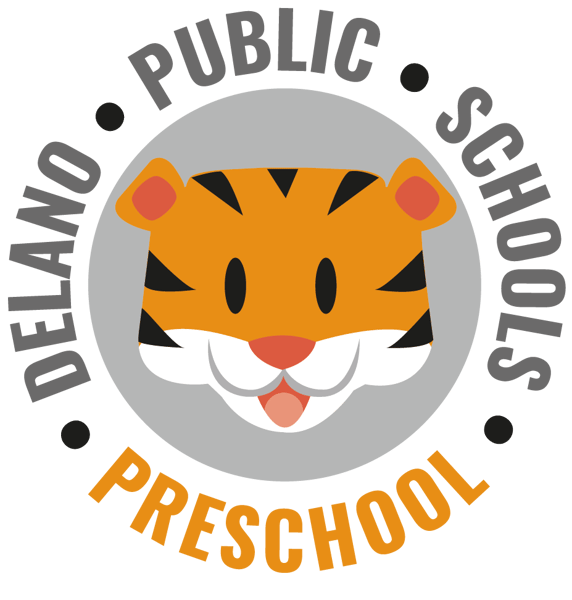 Picture for: AM Preschool: 3/4