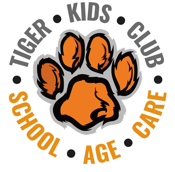 Picture for: Tiger Kids Club