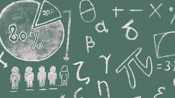 Image for Summer Math By Mail for Elementary