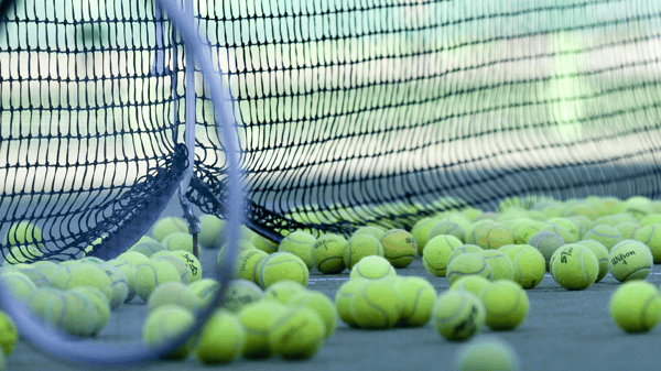 Picture for: Delano Middle School Tennis League