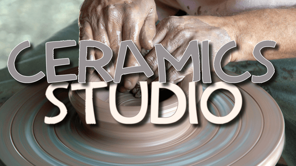 Course Ceramics Studio image 1