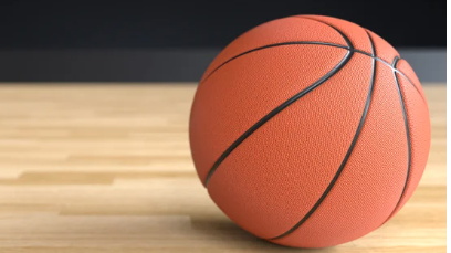 Image for Special Olympics Basketball: WestEnd Whitecaps Team(s)