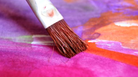 Picture for: Tiger Paint Club