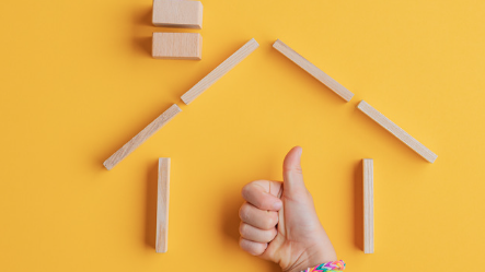 Picture for: SafeKids: Preparing Kids to Stay Safe at Home & in the Community