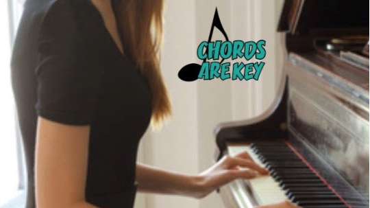 Picture for: Instant Piano for Hopelessly Busy People