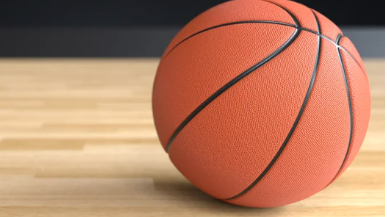 Picture for: Basketball