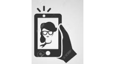 Image for Phone Photo Rescue Workshop for Beginners!